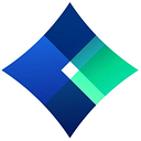 International Academy of Business & Technology logo