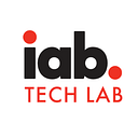IAB Tech Lab Agent Registry logo
