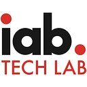Iab Tech Lab logo