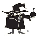 International Association Of Bomb Technicians & Investigators (Iabti) logo