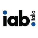 iabtv.it icon