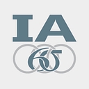 Ia Business Advisors logo