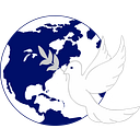 Intervivos Foundation logo