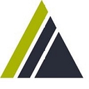 IAC Logo