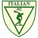 Italian Athletic Club