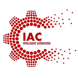 IAC.AI logo