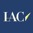 Favicon of IAC