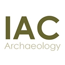Irish Archaeological Consultancy Ltd logo