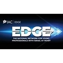 Israeli-American Council