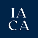 International Association Of Commercial Administrators logo