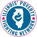 Illinois Association Of Community Action Agencies logo
