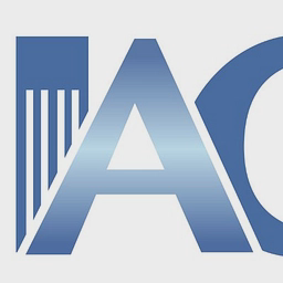 IAC Accountants Limited logo