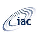 Iac Acoustics logo