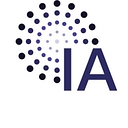 Ia Call Center logo