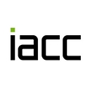 Favicon of IACC Professional Institute