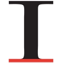 Iacc logo