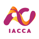 IACCA logo