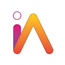 Iaccelerate logo