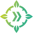 iaccelereate.tech logo