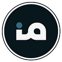 International Accelerator logo