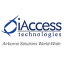 Iaccess Technologies Inc logo
