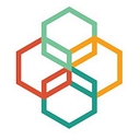 Iacc Meetings logo