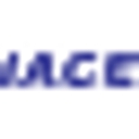 Iace Travel logo