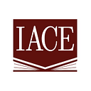 International Alliance for Christian Education NFP logo
