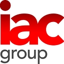 Iac Engineering logo