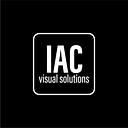 Imaged Advertising Creations logo