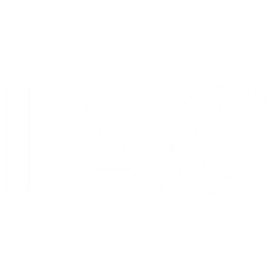 International Automotive Components Group North America logo