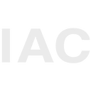 International Automotive Components Group S.A. logo