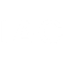 Iac Group logo
