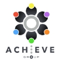 Iachieve Group Inc.