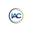 International Appraisal Company logo