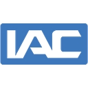 Iac Industries logo