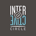 Interactive Circle logo