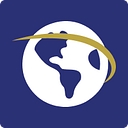 International Association Of Computer Investigative Specialists logo