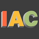 Interagency Council Of Developmental Disabilities Agencies, Inc. logo