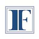 Iacocca Family Foundation logo