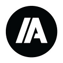 Iacollaborative logo