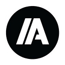 Ia Collaborative logo