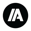 IA Collaborative, LLC logo