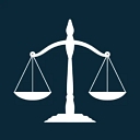 IACONA Law Firm