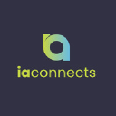 IACONNECTS