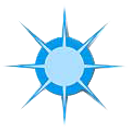 GARAGE IACONO Lucien logo