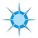 GARAGE IACONO Lucien logo