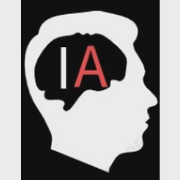 IA CONSULTANT SERVICES LTD logo