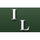 Iacopi, Lenz & Company logo