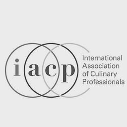 iacp.com